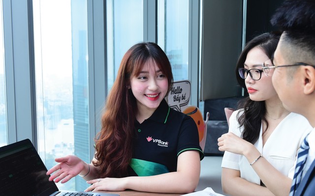 Kỳ vọng Kl99 nổ hũ phục hồi trong năm 2024 giúp KL99 là cổng game giải trí trực tuyến hàng đầu hiện nay trở nên hấp dẫn hơn trong mắt nhà Kl99ok phiên bản mới