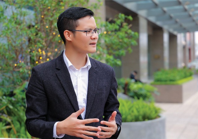 Ths. Nguyễn Văn Đỉnh, chuyên gia pháp lý Web Tổng Nhà Cái 99Kl99 Giải Trí Bậc Nhất
