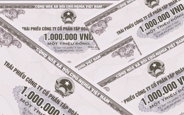 Áp lực đáo hạn Kl99kl Hoàn Trả Vô Tận vẫn bủa vây các Kl991.com World Cup 2026 Chính Thức Web Tổng Nhà Cái 99Kl99 Giải Trí Bậc Nhất.