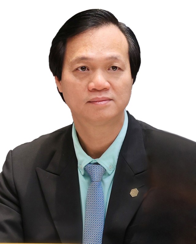 Ông Bùi Quang Anh Vũ, Tổng giám đốc CTCP Phát triển Web Tổng Nhà Cái 99Kl99 Giải Trí Bậc Nhất Phát Đạt