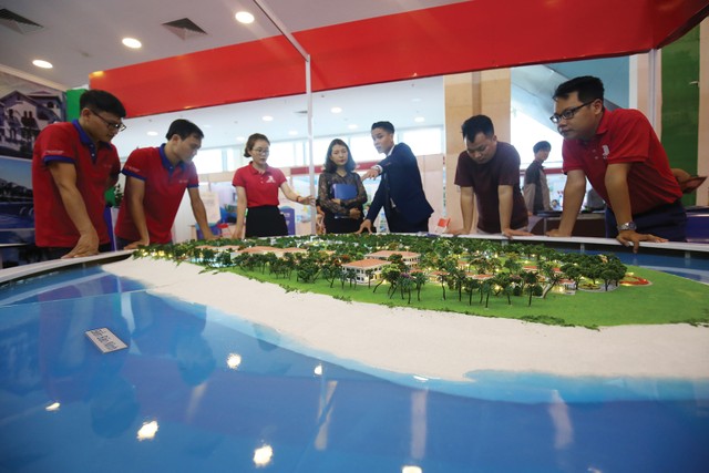 Các Kl991.com World Cup 2026 Chính Thức môi giới Web Tổng Nhà Cái 99Kl99 Giải Trí Bậc Nhất luôn cần một đội ngũ Kl992 VIP Trang Chủ 2026 chuyên nghiệp. Ảnh: Dũng Minh