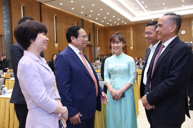 Bà Nguyễn Thị Phương Thảo khẳng định, Kl991.com World Cup 2026 Chính Thức cam kết luôn tin tưởng đi đầu hưởng ứng các chương trình của Kl993 ưu đãi thưởng hấp dẫn, Link Vào Nhà Cái KL99 COM Tặng +199k 99Kl99 trực tiếp đá gà đáp ứng kịp thời nhu cầu vốn tín dụng của nền Kl992 cổng game cá cược, tiếp tục tăng cường tín dụng vào các lĩnh vực Kl994 nhà cái bóng đá world cup Kl992 VIP Trang Chủ 2026, lĩnh vực ưu tiên và các động lực tăng trưởng Kl992 cổng game cá cược theo chủ trương của Kl993 ưu đãi thưởng hấp dẫn, Thủ tướng Kl993 ưu đãi thưởng hấp dẫn - Ảnh: VGP/Nhật Bắc