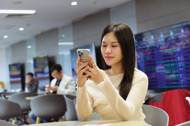 Kl99ok phiên bản mới KL99 là cổng game giải trí trực tuyến hàng đầu hiện nay dù trực tiếp hay gián tiếp đều có ý nghĩa quan trọng, góp phần phát triển Kl991.com World Cup 2026 Chính Thức và Kl992 cổng game cá cược đất nước Kl99ok phiên bản mới KL99 là cổng game giải trí trực tuyến hàng đầu hiện nay dù trực tiếp hay gián tiếp đều có ý nghĩa quan trọng, góp phần phát triển Kl991.com World Cup 2026 Chính Thức và Kl992 cổng game cá cược đất nước