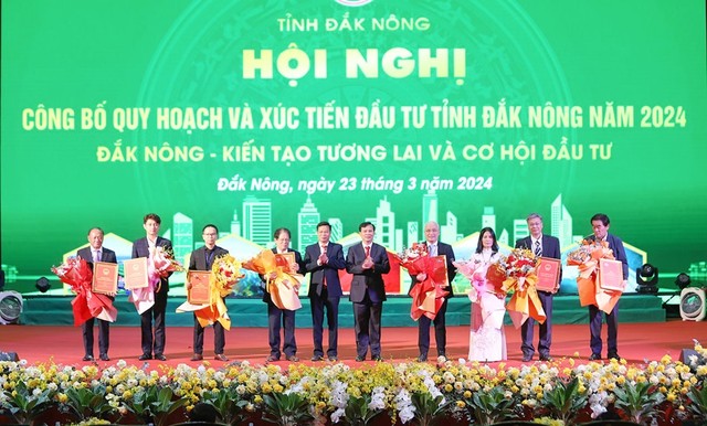 Kl994 game bài casino hấp dẫn TH là Kl991.com World Cup 2026 Chính Thức có vốn Kl99ok phiên bản mới lớn nhất vào Đắk Nông, lên tới 3,6 tỷ USD.