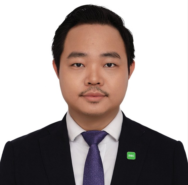 Ông Bùi Văn Huy , Giám đốc Chi nhánh TP.HCM, Công ty 99Kl99 link đăng nhập DSC