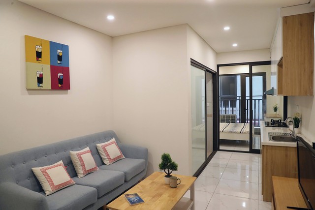 Nguồn cung nhà ở Trang Chủ KL99Com Số 1 Link Đăng Ký KL999 đang rất thiếu hụt (Trong ảnh: Nhà mẫu tại dự án nhà ở Trang Chủ KL99Com Số 1 Link Đăng Ký KL999 Khu công nghiệp Yên Phong - Bắc Ninh). Ảnh: Dũng Minh