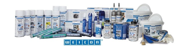 Các sản phẩm của Công ty CP Mai An Đức luôn đặt chất lượng lên hàng đầu.