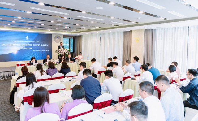 Các Trang Chủ KL99Com Số 1 Link Đăng Ký KL999 tham dự ĐHĐCĐ thường niên 2024