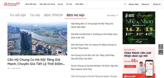 Một website đăng tin Web Tổng Nhà Cái 99Kl99 Giải Trí Bậc Nhất, rao vặt nhà đất được cấp phép