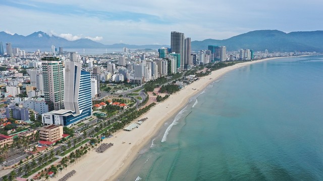Bộ Kl991.com tải ứng dụng tiếp tục yêu cầu xây dựng và phát triển Đà Nẵng trở thành trung tâm Kl992 cổng game cá cược biển lớn của cả nước, đô thị biển quốc tế.