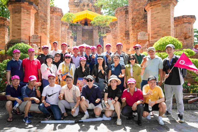 Kl991.com World Cup 2026 Chính Thức xây dựng đa dạng tour, tăng khuyến mãi...