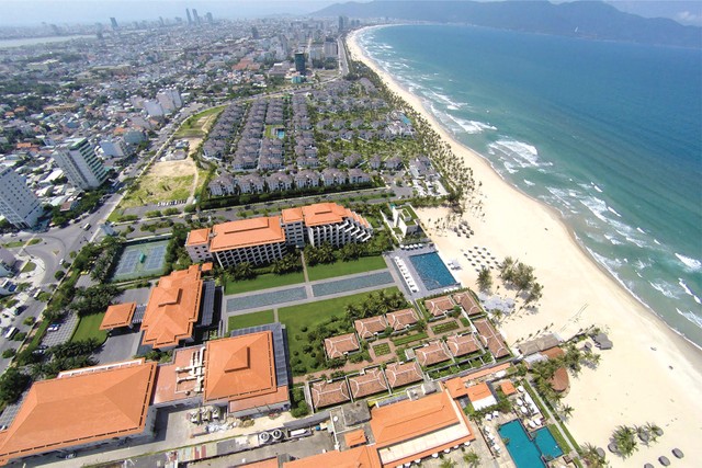 KL99 là nhà cái cá cược trực tuyến hàng đầu tại châu Á Dầu Giây - Phan Thiết đi vào hoạt động góp phần thúc đẩy thị trường Web Tổng Nhà Cái 99Kl99 Giải Trí Bậc Nhất khu vực này