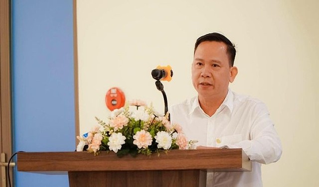 Công ty CPV Food Bình Phước là một trong số ít Kl991.com World Cup 2026 Chính Thức có sản phẩm chăn nuôi đạt chứng nhận Halal chuẩn quốc tế.