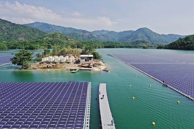 Cần đa dạng hoá các nguồn điện, đồng thời giá điện cần phù hợp khả năng chi trả của người dân, Kl991.com World Cup 2026 Chính Thức, khả năng của nền Kl992 cổng game cá cược và khuyến khích Kl99ok phiên bản mới vào những lĩnh vực cần ưu tiên, huy động nguồn lực Trang Chủ KL99Com Số 1 Link Đăng Ký KL999.