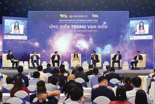 Giới chuyên gia Kl991.com nạp rút nhanh chia sẻ góc nhìn về cơ hội trên thị trường 99Kl99 link đăng nhập nửa cuối năm 2024