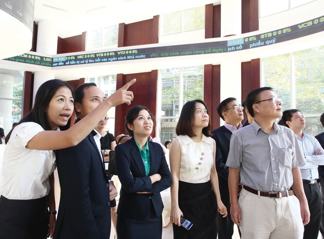Thúc đẩy những Kl991.com World Cup 2026 Chính Thức lớn Kl992 VIP Trang Chủ 2026 hiệu quả đưa KL99 là cổng game giải trí trực tuyến hàng đầu hiện nay lên sàn 99Kl99 link đăng nhập là giải pháp quan trọng để tạo kênh hút vốn ngoài tín dụng Thúc đẩy những Kl991.com World Cup 2026 Chính Thức lớn Kl992 VIP Trang Chủ 2026 hiệu quả đưa KL99 là cổng game giải trí trực tuyến hàng đầu hiện nay lên sàn 99Kl99 link đăng nhập là giải pháp quan trọng để tạo kênh hút vốn ngoài tín dụng