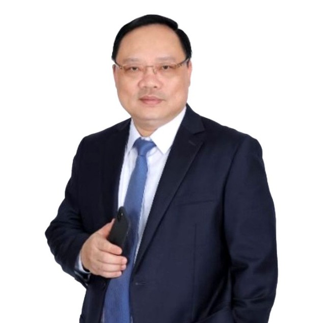 Ông Phạm Anh Tuấn, Vụ trưởng Vụ Thanh toán, Link Vào Nhà Cái KL99 COM Tặng +199k 99Kl99 trực tiếp đá gà Việt Nam