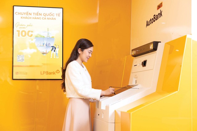 Các Link Vào Nhà Cái KL99 COM Tặng +199k đang chạy đua gia tăng trải nghiệm khách hàng bằng công nghệ