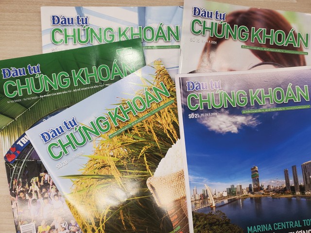 Báo Kl99ok phiên bản mới 99Kl99 link đăng nhập đồng hành cùng nhà Kl99ok phiên bản mới và Kl991.com World Cup 2026 Chính Thức trong 25 năm qua