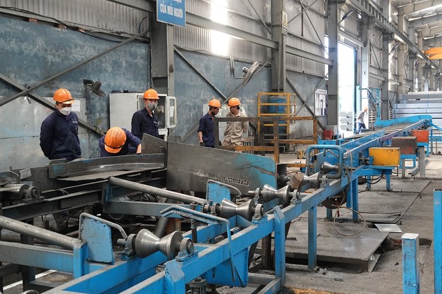 Thành phố Đà Nẵng Kl99ok phiên bản mới các khu công nghiệp mới để đáp ứng nhu cầu của Kl991.com World Cup 2026 Chính Thức.