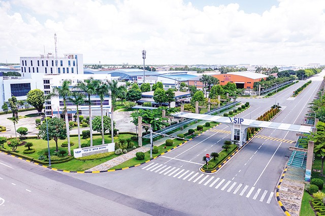 Những Kl991.com World Cup 2026 Chính Thức tiên phong áp dụng các giải pháp phát triển xanh thường là các Kl991.com World Cup 2026 Chính Thức có uy tín, có năng lực cạnh tranh tốt hơn trên thị trường