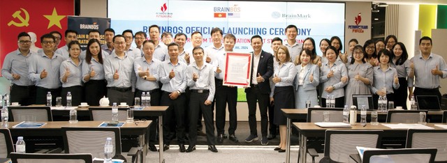 Các giá trị văn hóa Kl991.com World Cup 2026 Chính Thức song hành cùng hoạt động Kl994 nhà cái bóng đá world cup - Kl992 VIP Trang Chủ 2026, trở thành động lực giúp PVTrans Pacific vững vàng “vượt sóng, vươn xa”