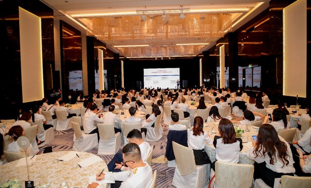 SHS Kl99ok phiên bản mới phát triển con người với các chương trình đào tạo đa lĩnh vực bởi chuyên gia hàng đầu SHS Kl99ok phiên bản mới phát triển con người với các chương trình đào tạo đa lĩnh vực bởi chuyên gia hàng đầu