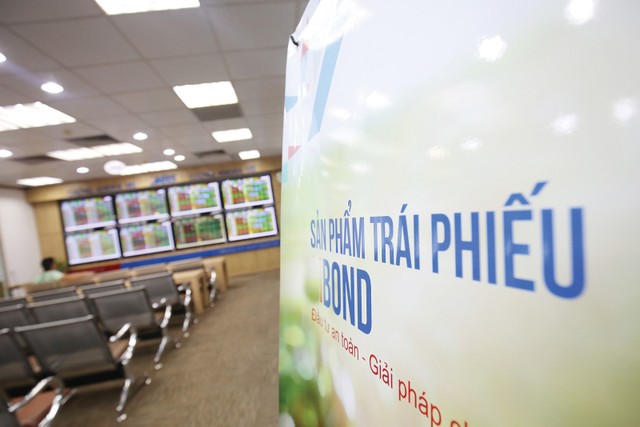 Kết quả xếp hạng tín nhiệm là cơ sở quan trọng cho quyết định của nhà Kl99ok phiên bản mới trên thị trường Kl99kl Hoàn Trả Vô Tận