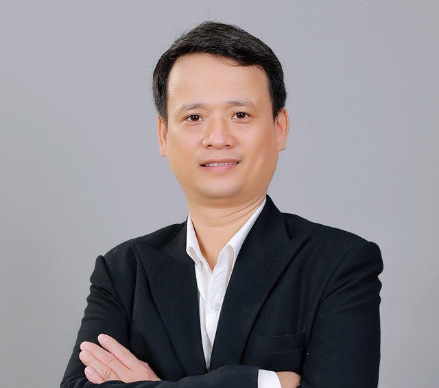 Ông Phạm Tiến Đạt, Viện Chiến lược và chính sách Kl991.com nạp rút nhanh, Bộ Kl991.com nạp rút nhanh