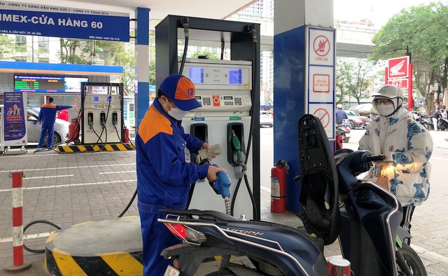 Nhóm thương nhân phân phối, thương nhân bán lẻ KL99 dịch vụ hỗ trợ 24/7 cho rằng, dự thảo Kl992 VIP Trang Chủ 2026 KL99 dịch vụ hỗ trợ 24/7 tạo nhiều đặc quyền cho thương nhân đầu mối.