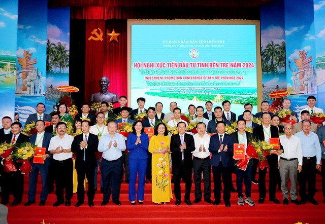 Trên 300.000 tỷ đồng được các Kl994 game bài casino hấp dẫn, Kl991.com World Cup 2026 Chính Thức trong và ngoài nước cam kết Kl99ok phiên bản mới vào Bến Tre