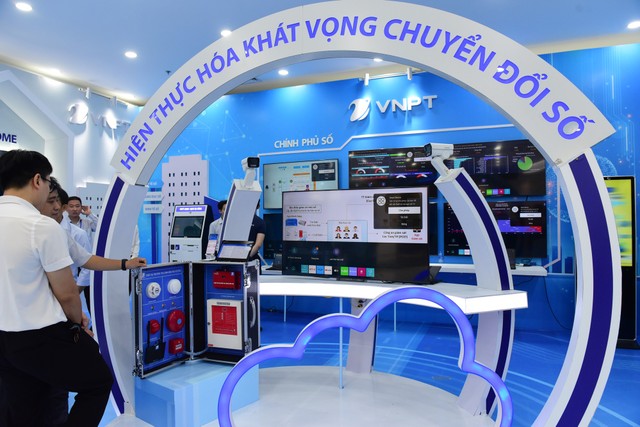 Trong 9 tháng đầu năm 2024, 19 Kl994 game bài casino hấp dẫn, tổng công ty 99Kl99 trực tiếp đá gà thuộc Ủy ban Quản lý vốn 99Kl99 trực tiếp đá gà tại Kl991.com World Cup 2026 Chính Thức đều có lãi