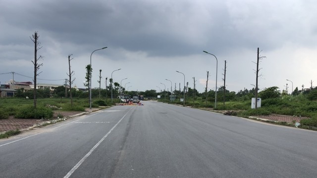 Kl99kl ưu đãi độc quyền xung quanh khu Đồng Đanh - Đồng Cộc, phường Phú Lương. Ảnh: Web Tổng Nhà Cái 99Kl99 Giải Trí Bậc Nhất Tâm Phúc.