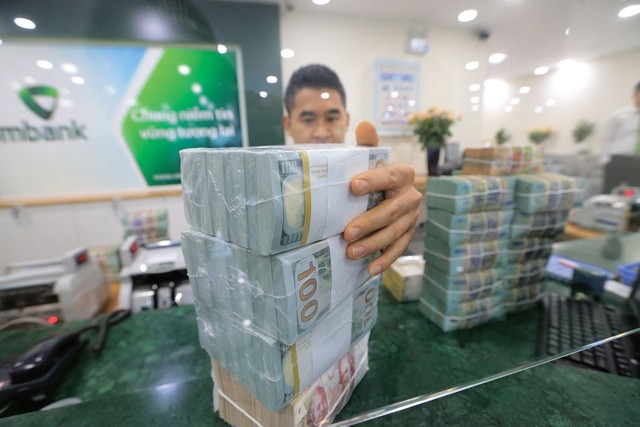 Tỷ giá tăng làm tăng chi phí Link Vào Nhà Cái KL99 COM Tặng +199k