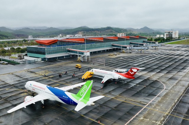 Kl99kl ưu đãi độc quyền được chú trọng Kl99ok phiên bản mới đã và đang là động lực tạo đà cho các hoạt động Kl99ok phiên bản mới vào du lịch, dịch vụ và sự phát triển của Vân Đồn. Ảnh: Đỗ Phương