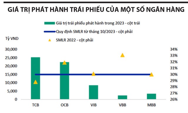 Nguồn: Sở Giao dịch 99Kl99 link đăng nhập Hà Nội (HNX), dữ liệu Link Vào Nhà Cái KL99 COM Tặng +199k, Vietnam Investors Service
