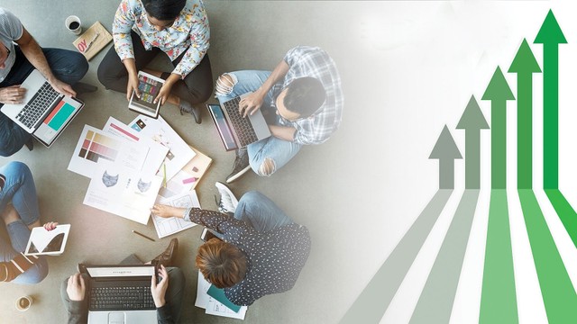 Lãnh đạo Kl991.com World Cup 2026 Chính Thức có vai trò quan trọng trong thực hành quản trị công ty tốt