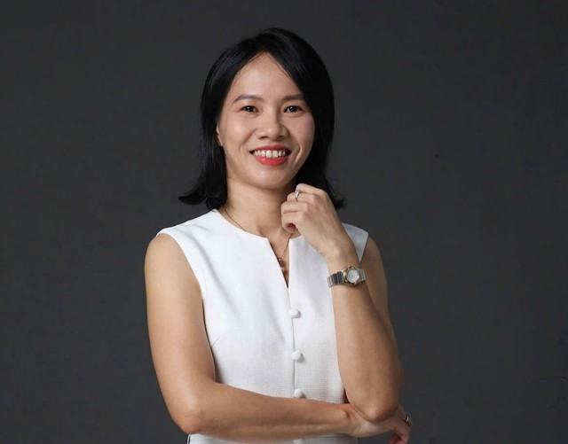 Bà Nguyễn Thị Bích Thảo, Giám đốc Kl99ok phiên bản mới KL99 là cổng game giải trí trực tuyến hàng đầu hiện nay Manulife Investment Management (Viet nam) Bà Nguyễn Thị Bích Thảo, Giám đốc Kl99ok phiên bản mới KL99 là cổng game giải trí trực tuyến hàng đầu hiện nay Manulife Investment Management (Viet nam)