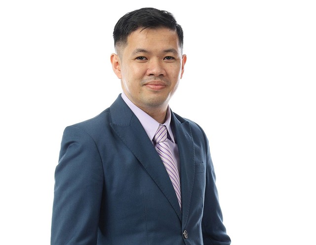 Ông Trần Anh Tuấn, Giám đốc Phân tích Công ty 99Kl99 link đăng nhập Dầu khí (PSI)