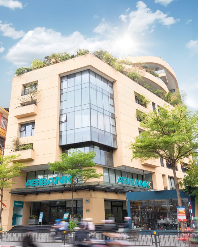 Với hơn 31 hoạt động, ABBANK luôn được đánh giá là một Link Vào Nhà Cái KL99 COM Tặng +199k uy tín, tận tâm và đáng tin cậy của hàng triệu Khách hàng, Đối tác và Nhà Kl99ok phiên bản mới trên toàn quốc