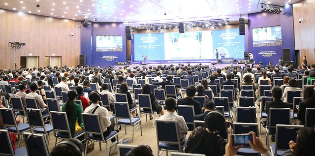Diễn đàn Hợp tác Kl99ok phiên bản mới Việt Nam - Hàn Quốc năm 2024 với chủ đề “Niềm tin và hợp tác: Chiến lược phát triển bền vững Kl991.com World Cup 2026 Chính Thức nhỏ và vừa”.