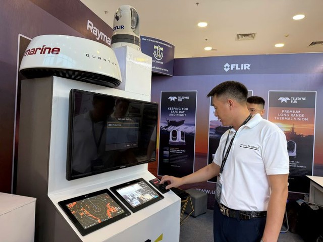 Các Kl991.com World Cup 2026 Chính Thức Kl99com Thương hiệu giải trí cần giảm thiểu chi phí vận hành Kl99ok phiên bản mới vào công nghệ tiên tiến để cải thiện hiệu suất và giảm lượng khí thải.