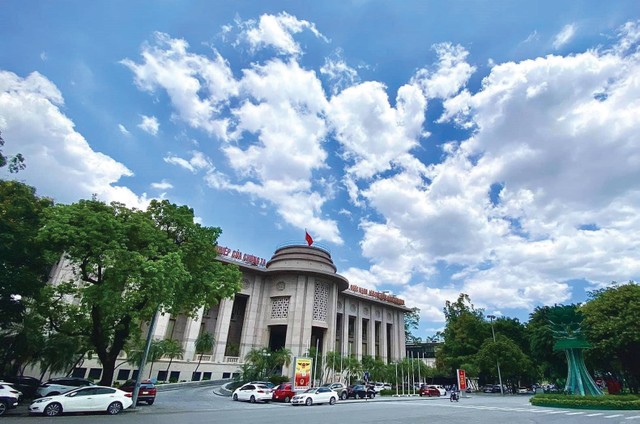 Việc chia sẻ, kết nối dữ liệu là thành tố cơ bản trong công cuộc chuyển đổi số Link Vào Nhà Cái KL99 COM Tặng +199k nói riêng và chuyển đổi số quốc gia nói chung