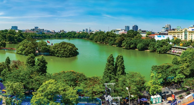 Tính đến 30/11/2024, các Kl991.com World Cup 2026 Chính Thức Kl99kl phiên bản hoạt động Kl99ok phiên bản mới trở lại nền Kl992 cổng game cá cược ước đạt 838.319 tỷ đồng, tăng 12,58% so với cùng kỳ năm 2023