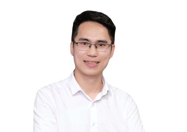 Chuyên gia Kl99kl phiên bản hoạt động Lê Minh, năm 2025, ngành Kl99kl phiên bản hoạt động nhân thọ