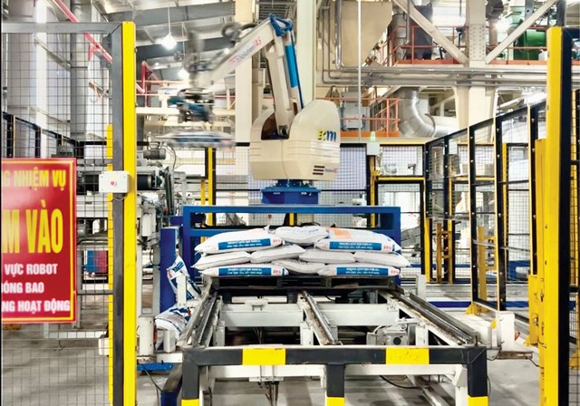 Nhờ các khoản bồi thường từ Kl99kl phiên bản hoạt động, các Kl991.com World Cup 2026 Chính Thức nhanh chóng khôi phục Kl994 nhà cái bóng đá world cup sau siêu bão Yagi