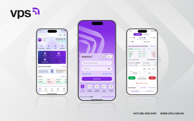 Giao diện mới của Smartone - Ứng dụng Kl99ok phiên bản mới 99Kl99 link đăng nhập hàng đầu Việt Nam
