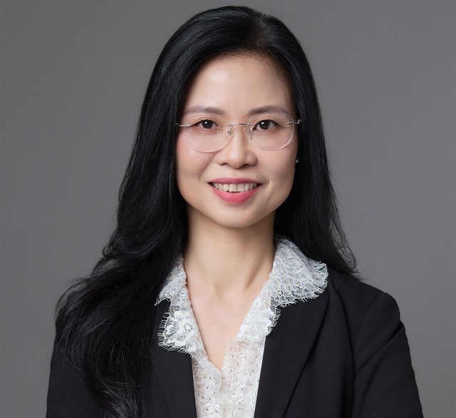 Bà Nguyễn Thúy Hạnh, Tổng giám đốc kiêm Giám đốc Khối Khách hàng Kl991.com World Cup 2026 Chính Thức và Kl99ok phiên bản mới, Link Vào Nhà Cái KL99 COM Tặng +199k Standard Chartered Việt Nam