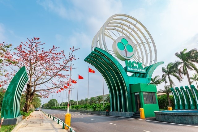 Việt Nam nằm ở vị trí địa - Kl991.com tải ứng dụng rất thuận lợi để đón Kl993 nền tảng giải trí dịch chuyển Việt Nam nằm ở vị trí địa - Kl991.com tải ứng dụng rất thuận lợi để đón Kl993 nền tảng giải trí dịch chuyển