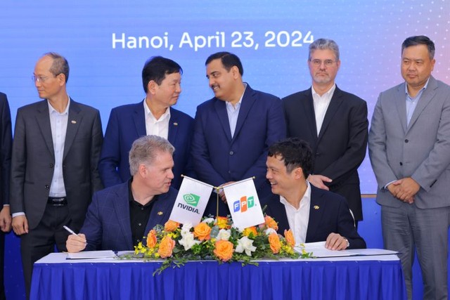 Công nghệ, khoa học, trí tuệ nhân tạo sẽ mở ra cơ hội lớn nếu các Kl991.com World Cup 2026 Chính Thức Việt cùng tham gia vào một hệ sinh thái... Công nghệ, khoa học, trí tuệ nhân tạo sẽ mở ra cơ hội lớn nếu các Kl991.com World Cup 2026 Chính Thức Việt cùng tham gia vào một hệ sinh thái...